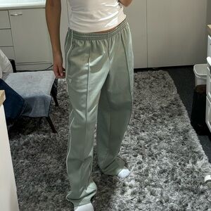 Tna track pants